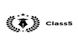 کلاس 5